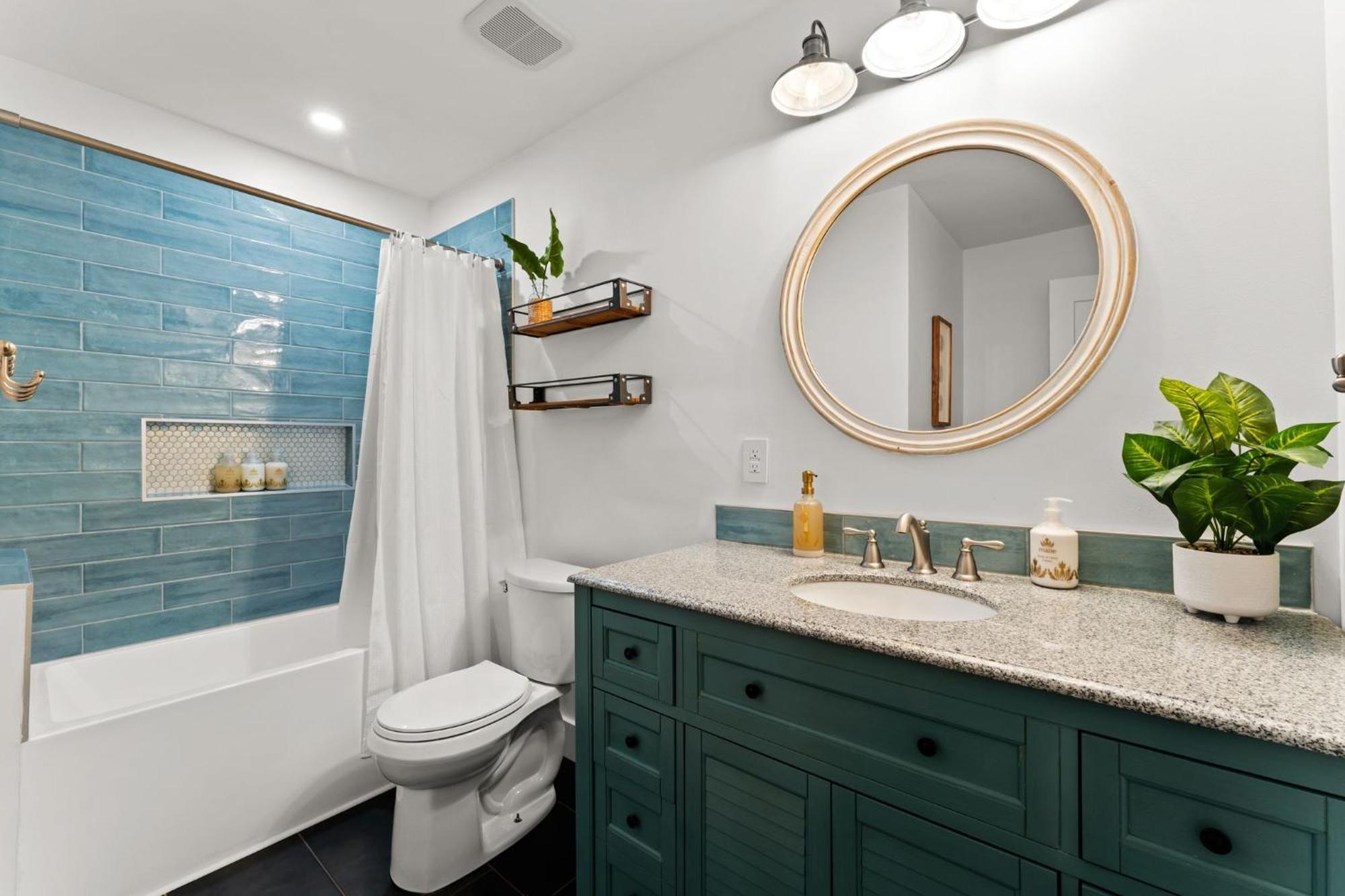Lakefront Living Mooresville Extérieur photo
