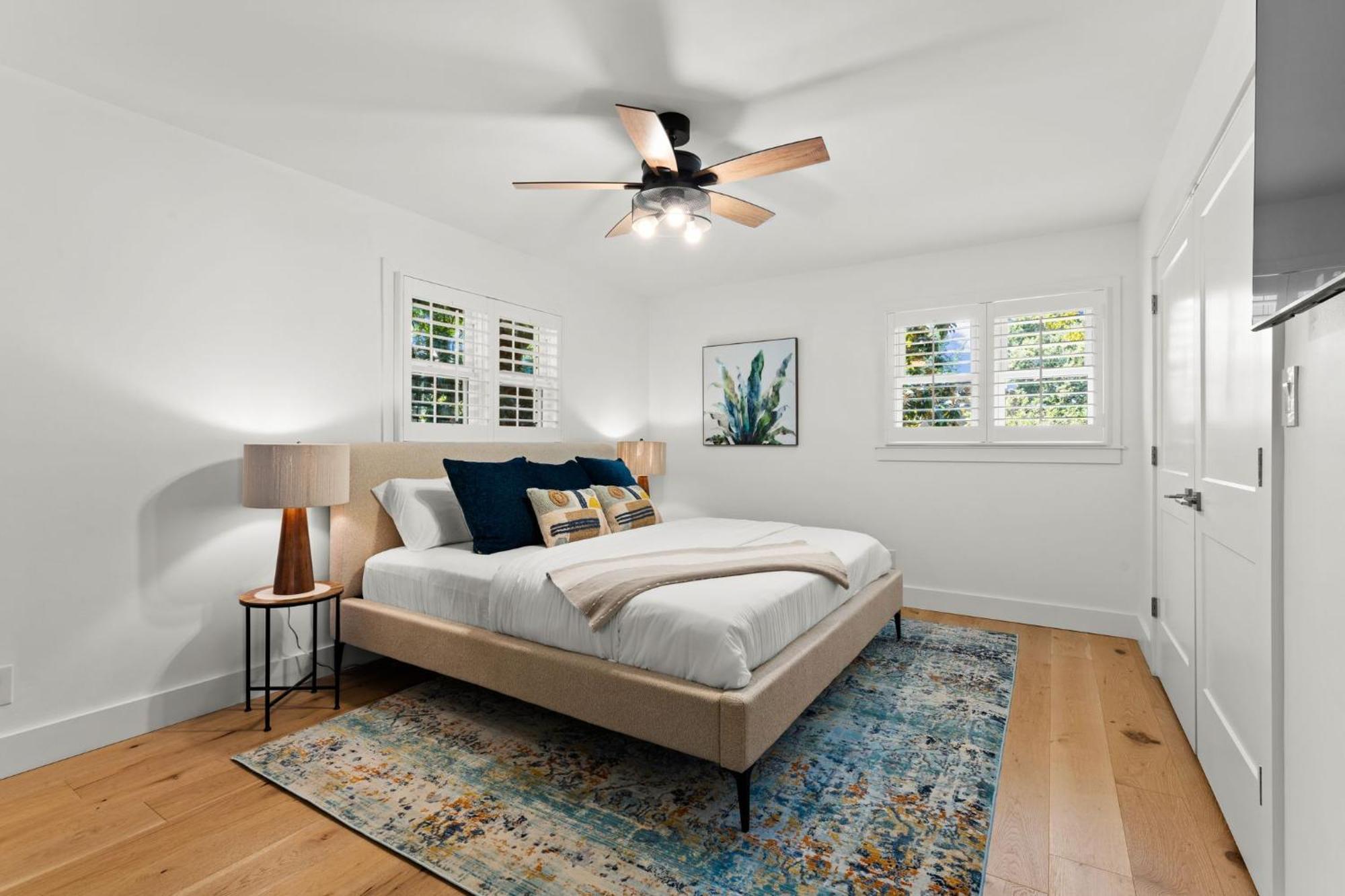Lakefront Living Mooresville Extérieur photo