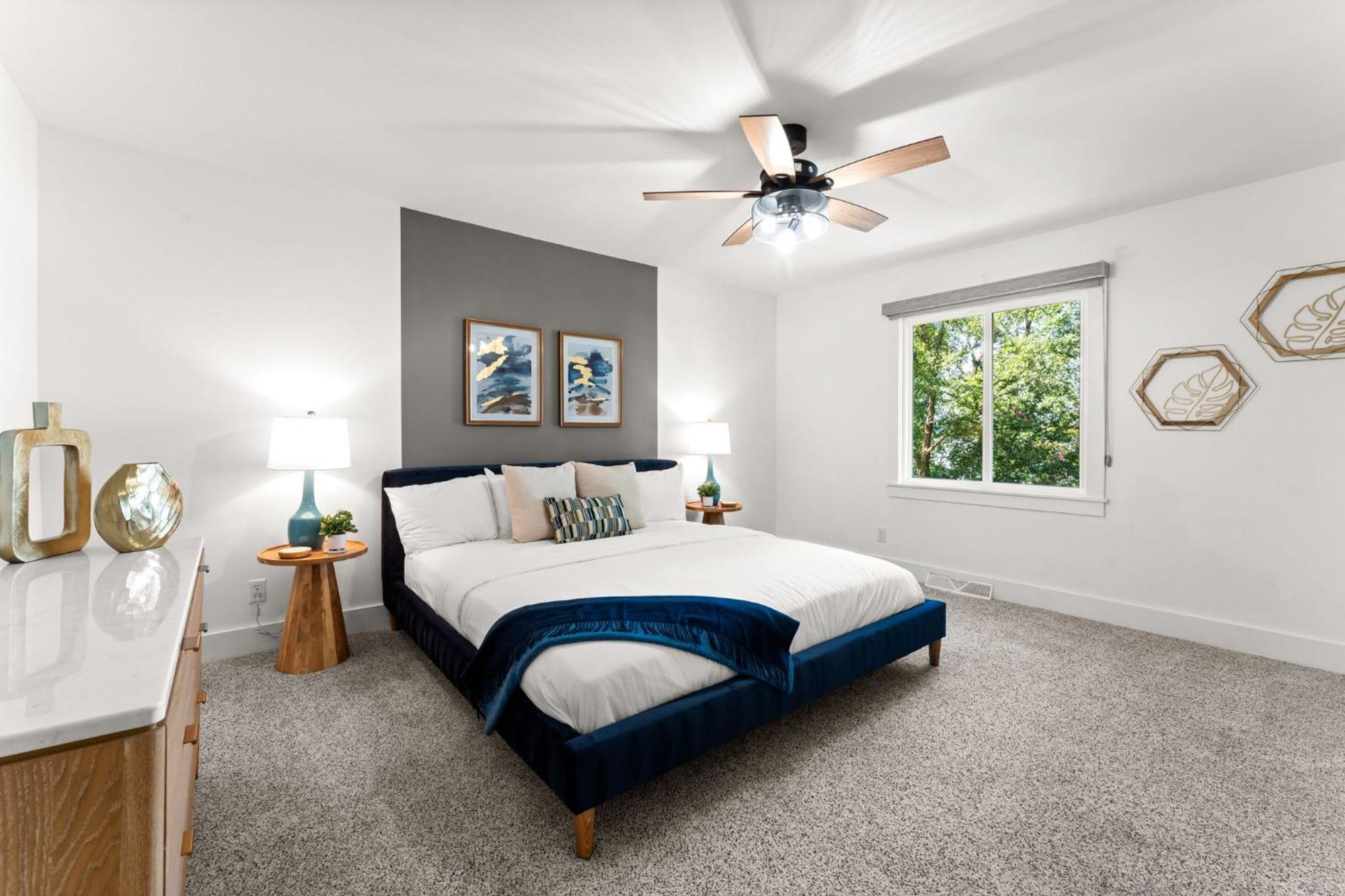 Lakefront Living Mooresville Extérieur photo