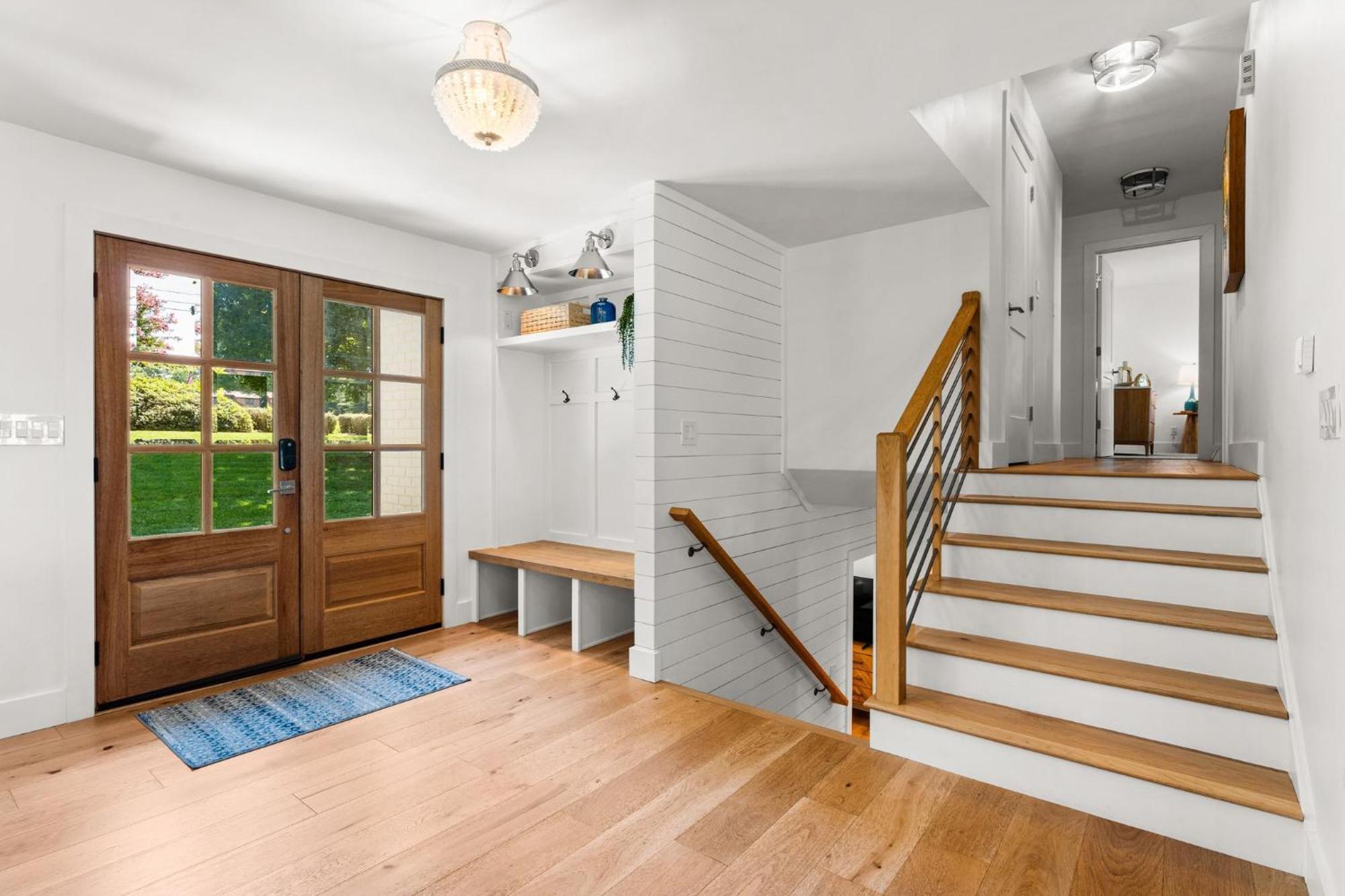 Lakefront Living Mooresville Extérieur photo