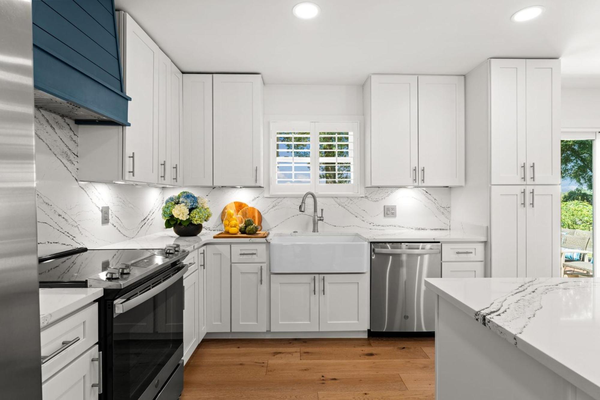 Lakefront Living Mooresville Extérieur photo